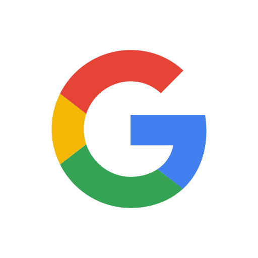 /_next/static/media/google-icon.ef7df650.webp