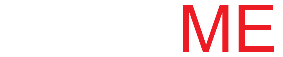 RentME logo