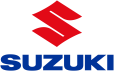 SUZUKI Cars For Rent in Dubai 